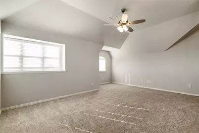 1113 Granger Drive, McKinney, TX 75071 - Photo 33