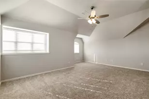 1113 Granger Dr, McKinney, TX 75071 - Photo 33