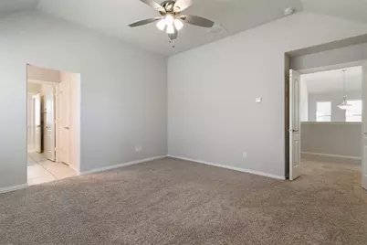 1113 Granger Drive, McKinney, TX 75071 - Photo 23