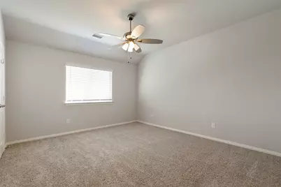 1113 Granger Drive, McKinney, TX 75071 - Photo 25