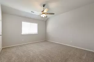 1113 Granger Dr, McKinney, TX 75071 - Photo 25