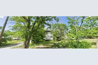 82 Sweetgum, Denison, TX 75020 - Photo 1