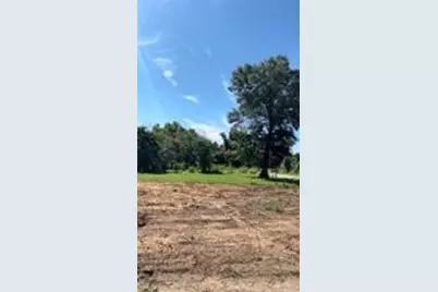 9999 Pin Oak Road, Seagoville, TX 75159 - Photo 11
