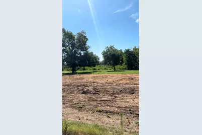 9999 Pin Oak Road, Seagoville, TX 75159 - Photo 3