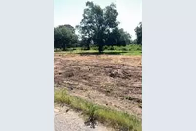9999 Pin Oak Road, Seagoville, TX 75159 - Photo 13