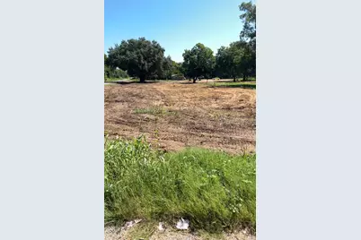 9999 Pin Oak Road, Seagoville, TX 75159 - Photo 5