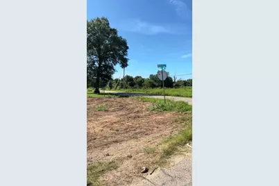 9999 Pin Oak Road, Seagoville, TX 75159 - Photo 1