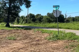 9999 Pin Oak Rd, Seagoville, TX 75159 - Photo 1