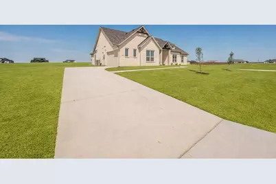 10611 Winter Wheat Lane, Venus, TX 76084 - Photo 35