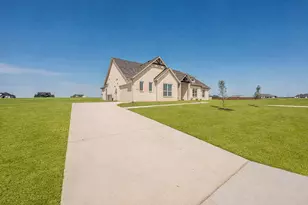 10611 Winter Wheat Ln, Venus, TX 76084 - Photo 35