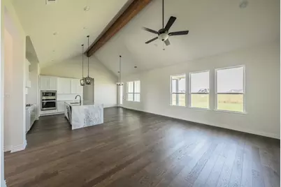 10611 Winter Wheat Lane, Venus, TX 76084 - Photo 13