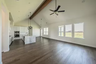 10611 Winter Wheat Ln, Venus, TX 76084 - Photo 13