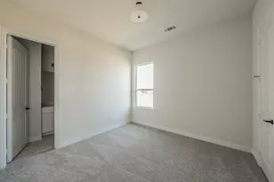 10611 Winter Wheat Ln, Venus, TX 76084 - Photo 27
