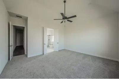 10611 Winter Wheat Lane, Venus, TX 76084 - Photo 17