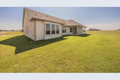 10611 Winter Wheat Lane, Venus, TX 76084 - Photo 37
