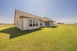 10611 Winter Wheat Ln, Venus, TX 76084 - Photo 37
