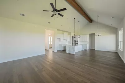 10611 Winter Wheat Lane, Venus, TX 76084 - Photo 7