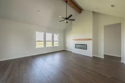 10611 Winter Wheat Lane, Venus, TX 76084 - Photo 9