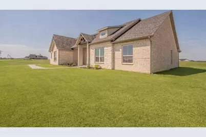 10611 Winter Wheat Lane, Venus, TX 76084 - Photo 37