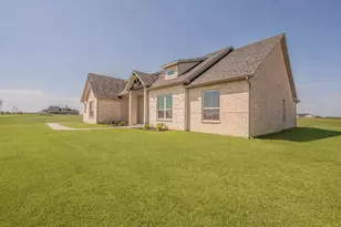 10611 Winter Wheat Ln, Venus, TX 76084 - Photo 37