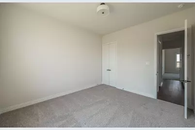 10611 Winter Wheat Lane, Venus, TX 76084 - Photo 33