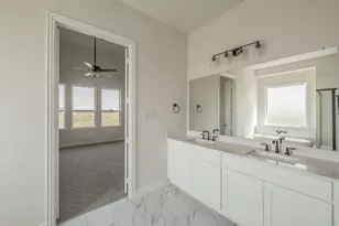 10611 Winter Wheat Ln, Venus, TX 76084 - Photo 19