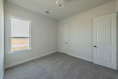 10611 Winter Wheat Lane, Venus, TX 76084 - Photo 29