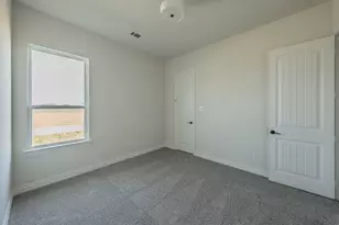 10611 Winter Wheat Ln, Venus, TX 76084 - Photo 29