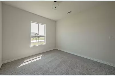 10611 Winter Wheat Lane, Venus, TX 76084 - Photo 31