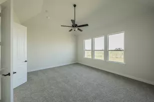 10611 Winter Wheat Ln, Venus, TX 76084 - Photo 15