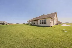 10611 Winter Wheat Ln, Venus, TX 76084 - Photo 39