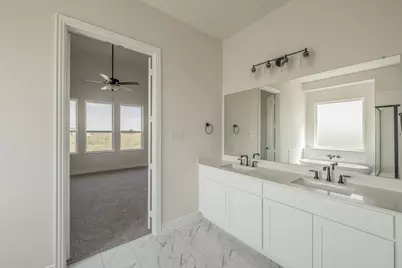 10611 Winter Wheat Lane, Venus, TX 76084 - Photo 21
