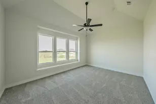 10611 Winter Wheat Ln, Venus, TX 76084 - Photo 25