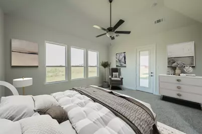 10611 Winter Wheat Lane, Venus, TX 76084 - Photo 7