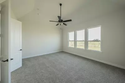 10611 Winter Wheat Lane, Venus, TX 76084 - Photo 17