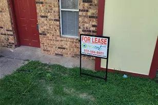 2039 W Walnut St, Garland, TX 75042 - Photo 1