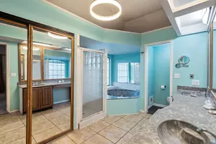 5422 Peninsula Way, Garland, TX 75043 - Photo 17