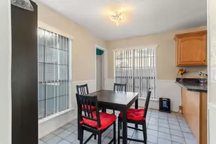 5422 Peninsula Way, Garland, TX 75043 - Photo 9