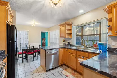 5422 Peninsula Way, Garland, TX 75043 - Photo 7