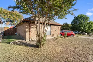 5422 Peninsula Way, Garland, TX 75043 - Photo 3