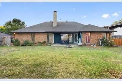 5422 Peninsula Way, Garland, TX 75043 - Photo 23