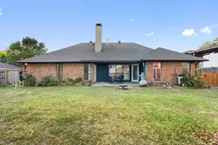 5422 Peninsula Way, Garland, TX 75043 - Photo 23