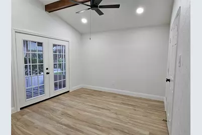 2709 Heather Glen Court, Carrollton, TX 75006 - Photo 15