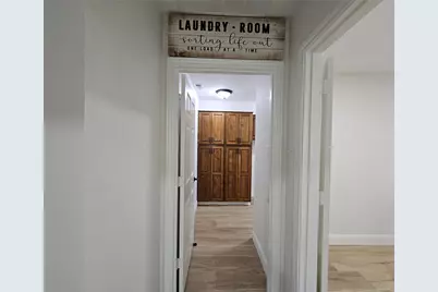 2709 Heather Glen Court, Carrollton, TX 75006 - Photo 19