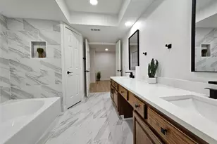 2709 Heather Glen Ct, Carrollton, TX 75006 - Photo 5