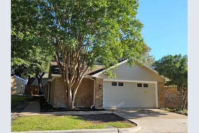 2709 Heather Glen Court, Carrollton, TX 75006 - Photo 21