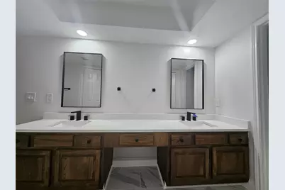 2709 Heather Glen Court, Carrollton, TX 75006 - Photo 23