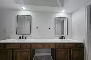 2709 Heather Glen Ct, Carrollton, TX 75006 - Photo 23