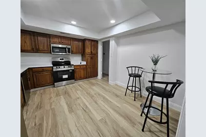 2709 Heather Glen Court, Carrollton, TX 75006 - Photo 13