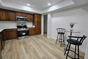 2709 Heather Glen Ct, Carrollton, TX 75006 - Photo 13